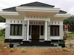 Rumah