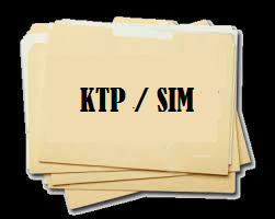 KTP